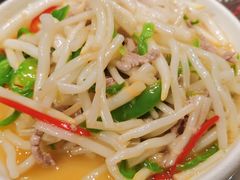 -风波庄(罍街分舵)