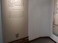 -南越王博物院(王宫展区)