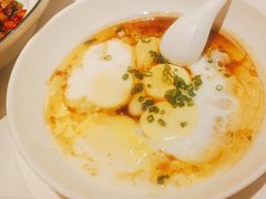 -国味壹号·精品湘菜·宴请佳选(新天地店)