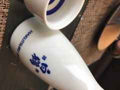 -北京花见餐饮管理有限公司