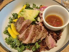 -Wagas沃歌斯(汇智店)