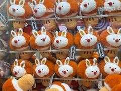 -星际传奇(海韵城店)
