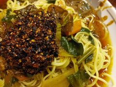 -大漠烤肉(盘旋路店)