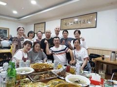 -刘选生烧烤