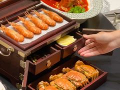 -梁溪河畔·吉府花园(南长街南下塘店)