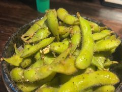 -眷屋の深夜食堂(云锦中心店)