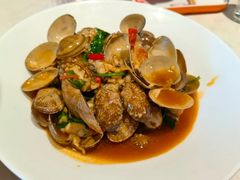 -杨氏青龙虾·吃蟹季(金盛路总店)