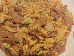 -直隶安家罩饼(复兴路店)