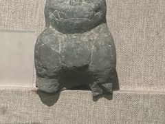 -南越王博物院(王宫展区)