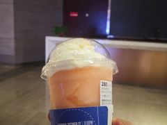 -瑞幸咖啡(长城大厦店)