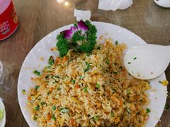 -巽寮印象美食部落餐厅·海鲜·地方特色菜(惠州体验店)