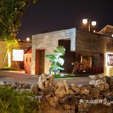 精致小洋房~超小资的下午茶时间开始啦🥳