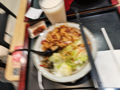 -永和大王(浦东南路店)