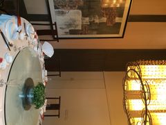 iphone_upload_pic-同庆楼(花园店)