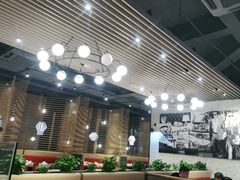 -避风塘(百联奥特莱斯广场店)