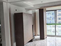 -恒彩家装·品质整装(集团店)