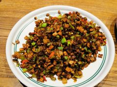 -云海肴云南菜·蒸汽石锅鱼(北京良乡华冠店)