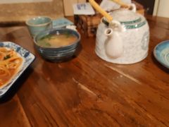 -卧龙堡客栈·中餐厅(古北水镇店)