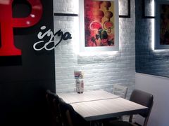 android_upload_pic-必胜客(航洋国际店)