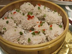 -咪咪川菜(长乐西路店)