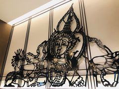 -Thai Alley泰爱里(二沙岛店)