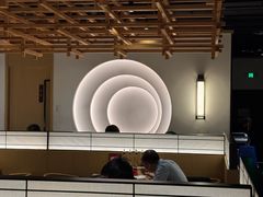 -伊喜饺子·烤鸭(五道口学院路店)