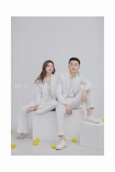 点击看大图 -艺匠摄影ARTIZ STUDIO(南京店)