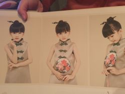-倾城宝贝儿童摄影(浦东金谊店)