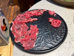 -鸿姐老火锅·传统炒料(上海旗舰店)