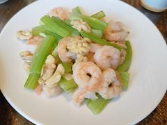 -老广酒楼(樱花店)