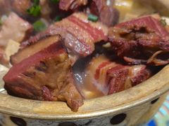 -满乡小馆