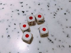 -百威KTV(恒福路店)