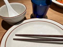 -纳鲁孜·新疆特色餐厅(上海悦荟广场店)