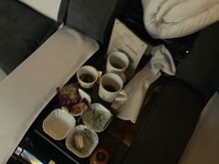 -大桶大足浴(汇臻店)