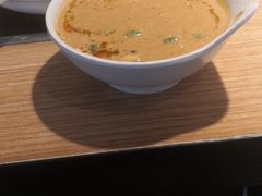 -彤德莱火锅(乐陵路店)