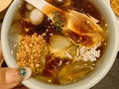 -茅庐毛血旺(临沂泰盛广场店)