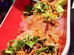 -路边边.炒菜烧烤.音乐餐厅(良乡长虹店)