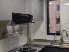 -百姓装潢(漕宝店)