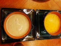 -Tajine Moroccan塔金摩洛哥中东餐厅