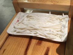 -为什么牛潮汕牛肉火锅(中信广场店)