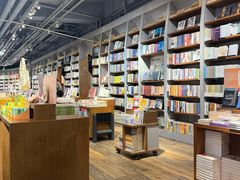 -方所(华润万象城店)