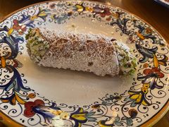 奶油卷-Alimentari Grande(东湖路店)