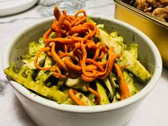 -中8楼风尚云南菜(颐堤港店)