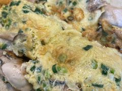 -老字号蛇口德记烧腊饭店·海鲜加工