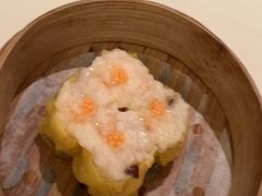 -利苑酒家(宜安广场店)