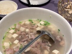 -永膳精致本味湘菜(麓谷店)