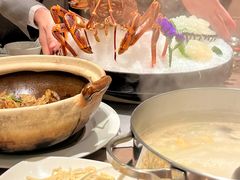 -協成海鮮火鍋(老店)