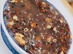 -江记甜品(罗湖店)