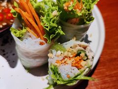 -越谜·越南餐厅(长白店)