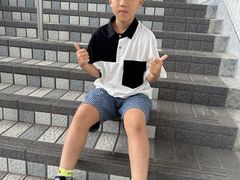 -香港大学